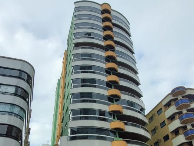 i30671_foto46