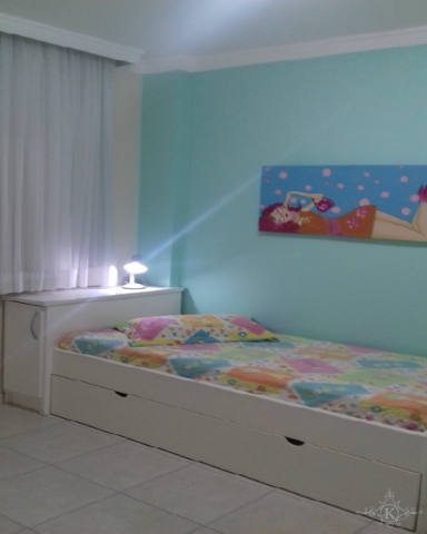 i30672_foto14