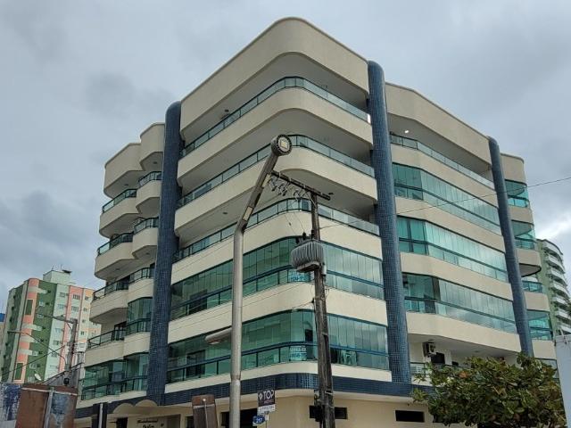 i30676_foto11