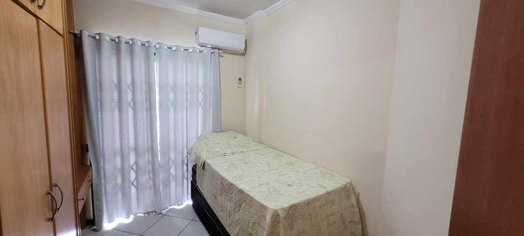 i30676_foto14