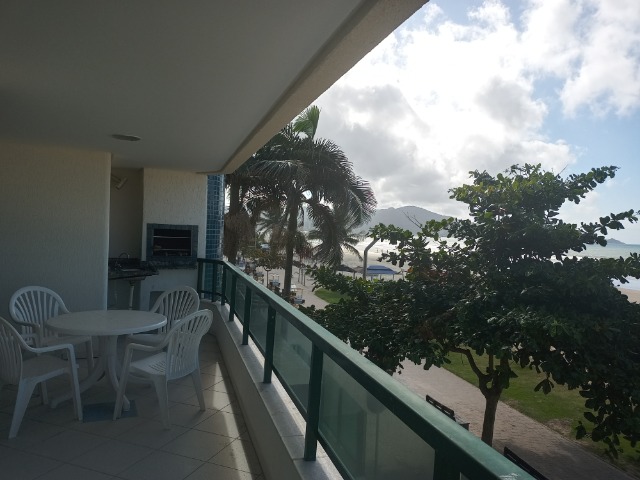 i30676_foto25