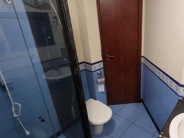 i30676_foto4