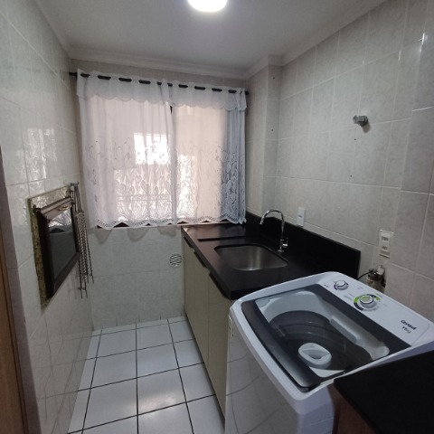 i30678_foto1