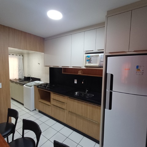 i30678_foto15