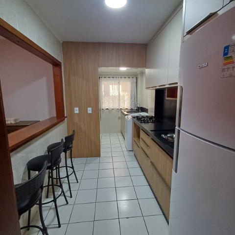 i30678_foto17