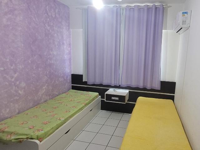i30678_foto6