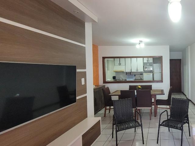 i30678_foto7
