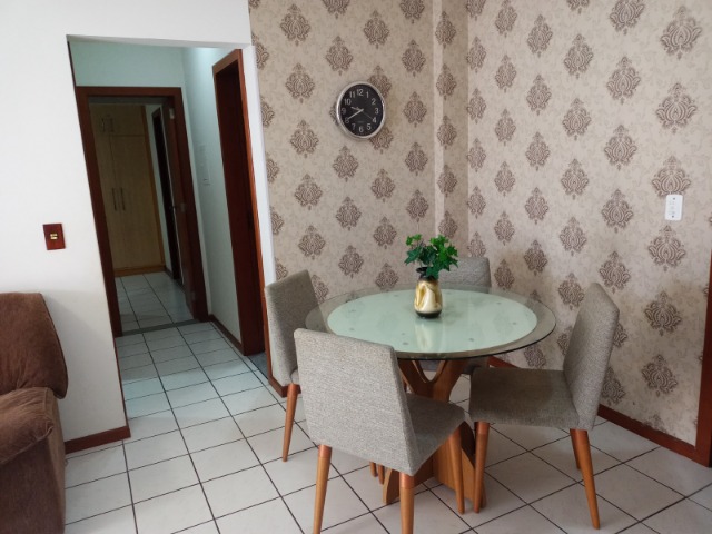 i30684_foto3