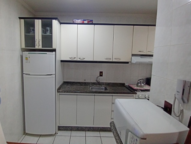 i30684_foto5
