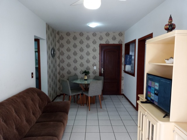 i30684_foto6