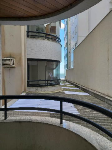 i31530_foto1