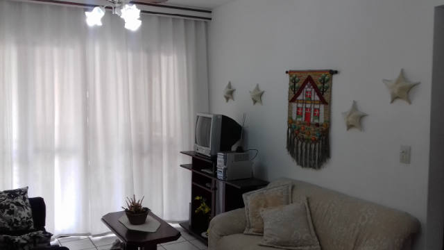 i32239_foto10