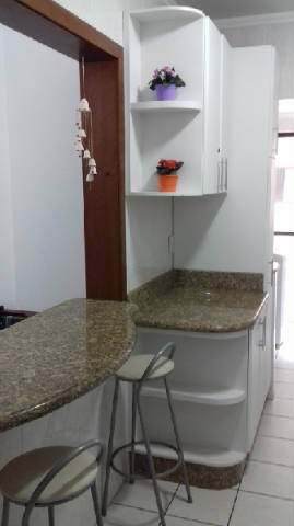 i32239_foto4