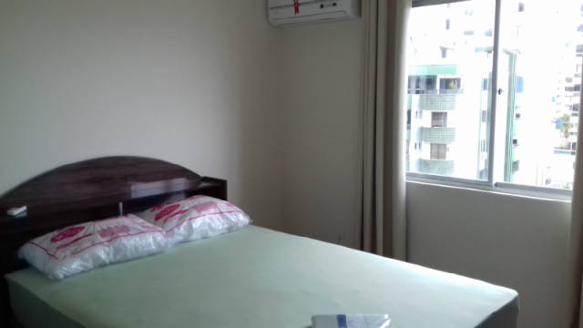i32251_foto14