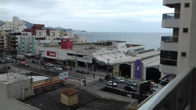 i32251_foto18