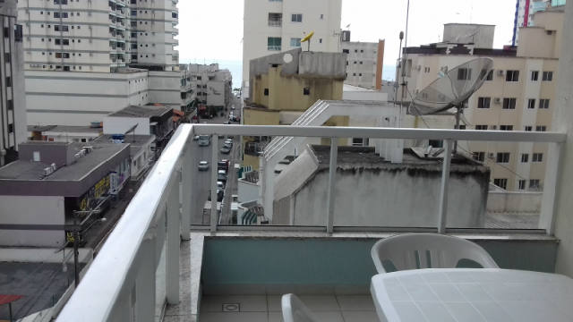 i32266_foto11