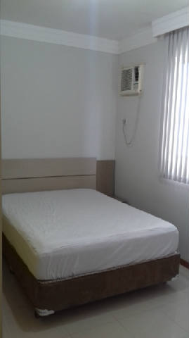i32266_foto2
