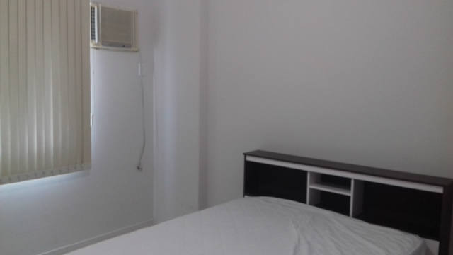 i32452_foto11