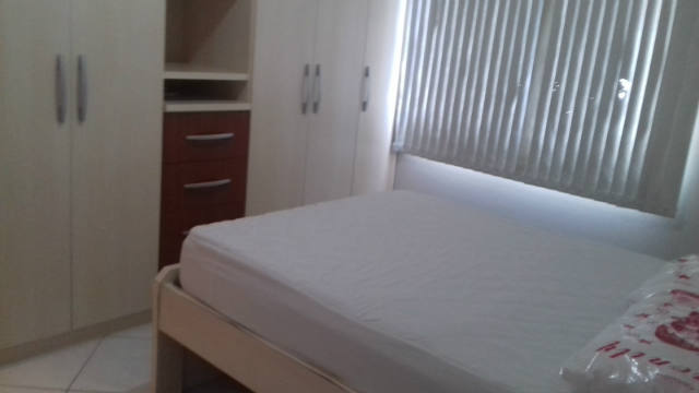 i32452_foto12