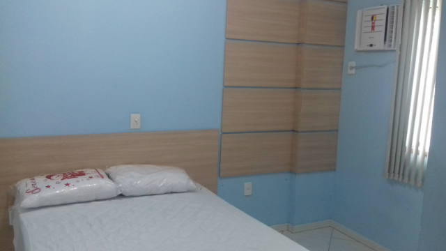 i32452_foto13