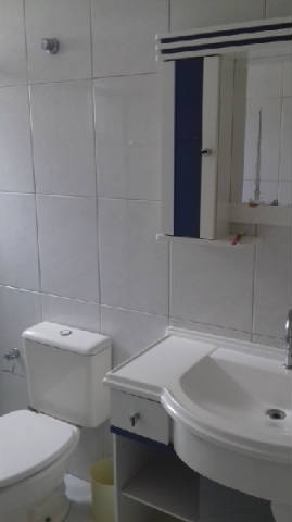i32452_foto14