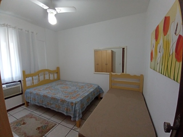 i32820_foto17