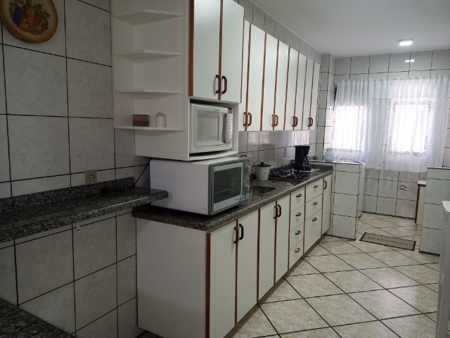i32820_foto19