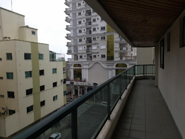 i32820_foto2