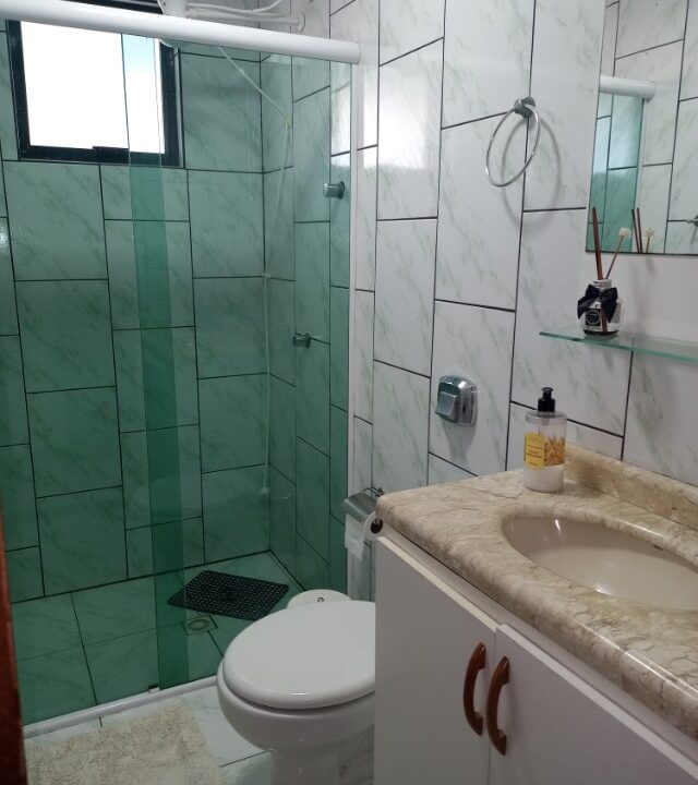 i32820_foto20