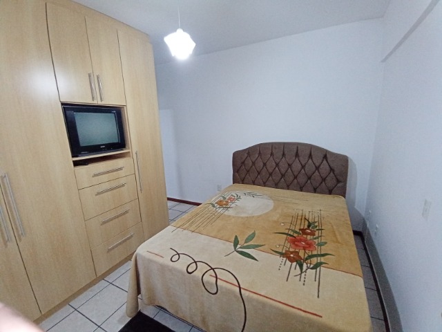 i32820_foto21