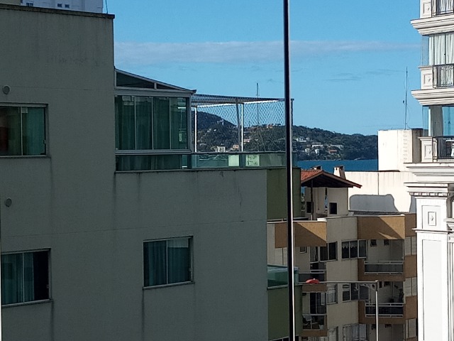 i32820_foto4