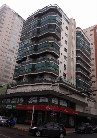 i32820_foto6