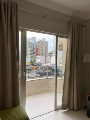 i32844_foto9