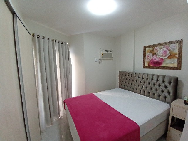 i34141_foto1