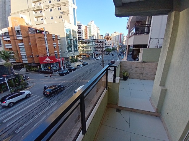 i34141_foto10