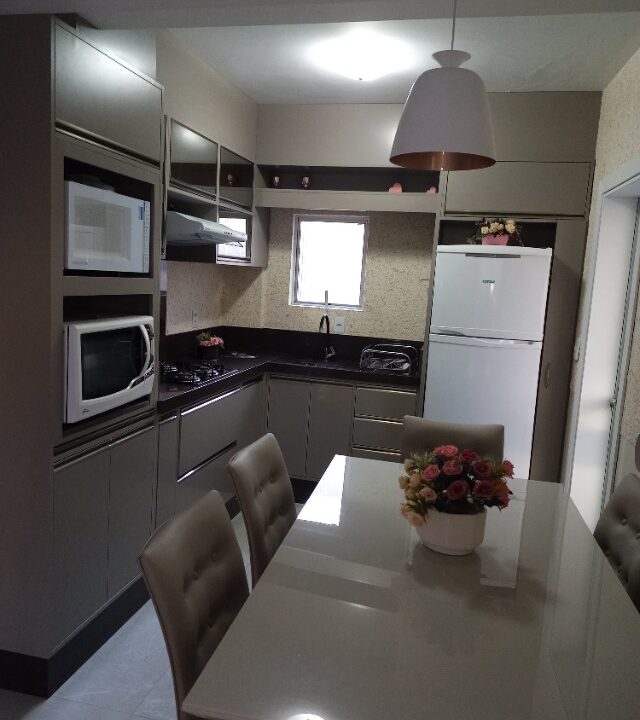 i34141_foto11