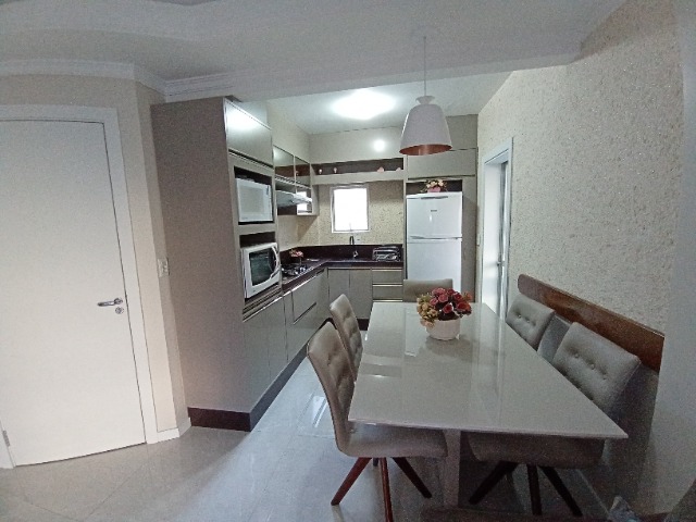 i34141_foto14
