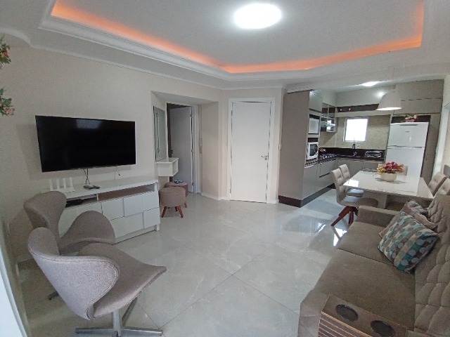 i34141_foto15