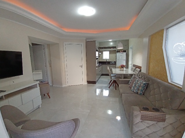 i34141_foto16