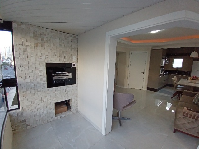 i34141_foto23