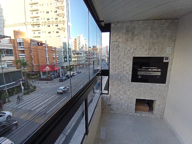 i34141_foto27