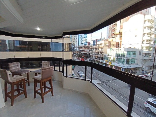 i34141_foto28