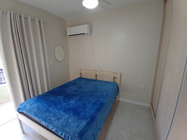 i34141_foto5