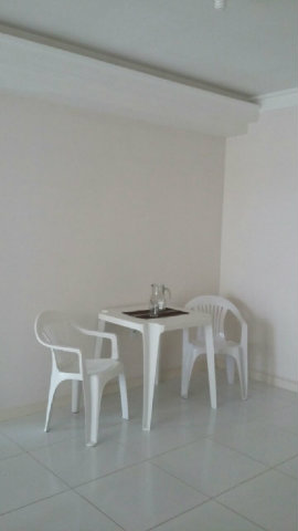 i34179_foto11
