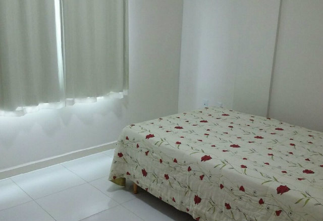 i34179_foto12