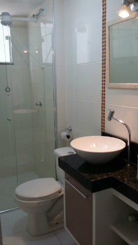 i34179_foto13