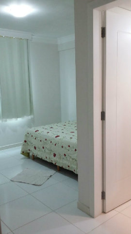 i34179_foto14