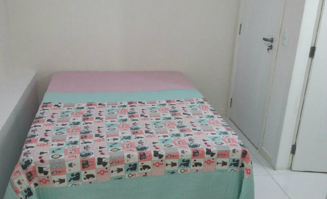 i34179_foto15
