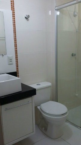 i34179_foto16