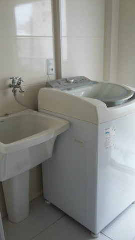 i34179_foto17